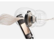 2026年1月降噪蓝牙耳机推荐,各价位全能旗舰大盘点