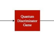 微算法科技量子安全哈希(QSHA),增强量子时代的区块链安全保障