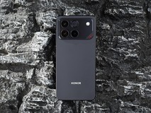 荣耀WIN,值得买吗?