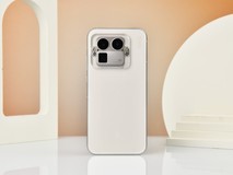 真我GT8 Pro现在值得买吗?