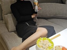 日本漫画家月岛圭以神还原艾达·王引爆全球热议