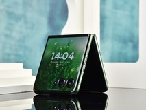 高性价比折叠屏手机推荐一下?