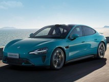 小米SU7年交付25.8万辆首超特斯拉Model 3,创国产纯电新纪录