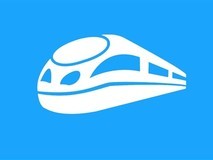 春节临近铁路汽车托运需求激增,便捷安全成返乡新选择