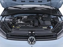 一汽-大众全新速腾S将于3月上市,诠释德系安心、智慧、活力与型格