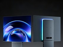 谁懂啊!这台TCL X3A,才是真正一步到位的“全能至臻”显示器