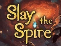 杀戮尖塔2立项始末:技术瓶颈与发行变局催生的必然升级