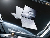 618大促FPS游戏必冲神机!iGame M16 Origo高帧旗舰游戏本学习游戏多面手!