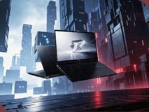 首发Ultra 9 386H,iGame M15 Origo高帧旗舰游戏本正式开启预售!