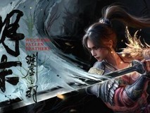 PS港服公布2026年5月PS Plus免费游戏:明末:渊虚之羽FC 26