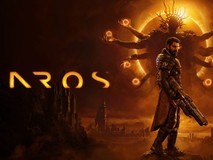 沙罗周期登陆PS5:独占Roguelite射击大作,4.8分高口碑首发