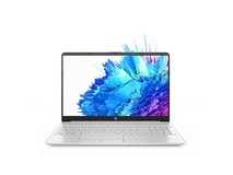 哪款酷睿i7笔记本划算 上班族全天候稳定生产力之选