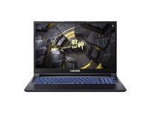 双显卡笔记本热卖榜 创意人兼顾便携与GPU算力