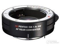 2026增距镜头排行榜 旅行摄影师必备轻量远摄套装