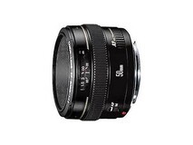 哪款4/3镜头划算?天文鸟类+人文扫街双修之选