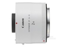 中画幅镜头最新排行榜 聚焦大光圈虚化、防抖与镀膜工艺三重进化