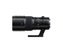 防抖镜头性价比高推荐 短视频博主多环境实拍无忧