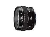 镜头销量排行榜 婚礼/活动摄影师高可靠性与快速对焦实战组合