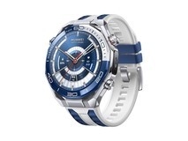 智能手表性价比推荐榜 上班族通勤办公15天+续航首选