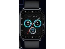 最新智能手表性价比推荐 专为银发族长续航健康守护设计