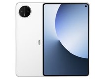 华为MatePad Mini标准版平板低至2316元