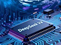 锐龙AI Max+ 395本地部署实战DeepSeek V4蒸馏模型