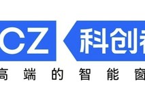 2026年保姆级电动窗帘十大品牌排行榜真实口碑推荐!