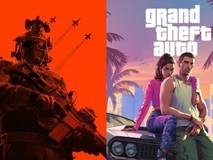 EA CEO称AI难让少年单干造3A游戏,但正深度赋能开发全流程