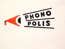 Amanita Design新作喇叭之城2026年5月20日登陆Steam,中文同步