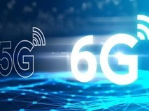 2026全球6G大会南京启幕,微美全息6G+量子计算研发实现重大突破!