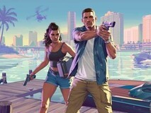 GTA6确认延期至2026年11月19日发售,业内普遍认为此次窗口将如期执行