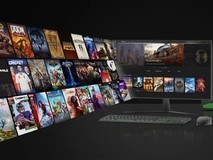 微软官宣Xe03官方模拟器登陆Windows,双重兼容初代Xbox与Xbox 360游戏
