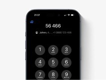 苹果iOS 18史诗级更新!iPhone将支持T9拨号功能