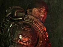 《战争机器》新作官方确认采用完全线性玩法