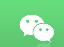 微信iOS版更新至8.0.62,修复问题提升稳定性体验