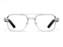 华为智能眼镜2全新上市潮流之选