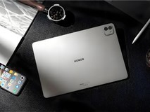 平板新品爆料：荣耀MagicPad3 Pro为何被称为最强性能平板？