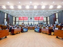 海尔智家联手1100多家上下游供应商绿色转型