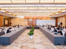 风光储全景!系统级构网启幕