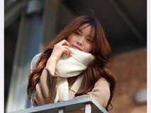 超出圈的实况神机提前解禁!OPPO Reno15系列Live实拍解读