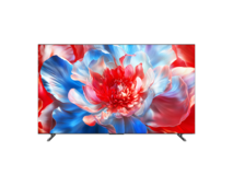 创维JD100 100英寸Mini LED电视钜惠