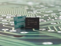 韩国固态硬盘品牌Teracle因质量危机倒闭,官网失联、全球下架