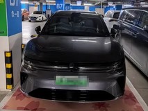 极氪7X零利率叠加补贴,购车实省超万元