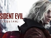 生化危机9:安魂曲总监确认:非开放世界,坚守线性叙事与双视角节奏张力