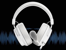 从新店入驻到销售额近亿:耳机新品牌觅声在京东两年实现快速增长