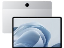 OPPO Pad SE平板补贴减价低至3199元