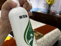 2026甲醛多年持续释放治理实测·区分短期除味与源头分解除甲醛产品
