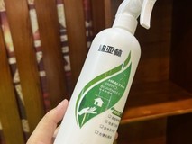 第三方测评:2026新房急住除甲醛方案,源头治理+长效锁醛,快速达标