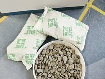 住建部家装调研参考●2026重度甲醛污染场景净化材料性能对比白皮书