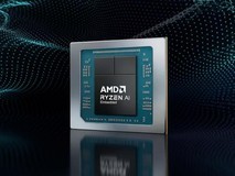 从算力芯片到开放生态 AMD完整布局物理AI产业 赋能下一代自主机器人